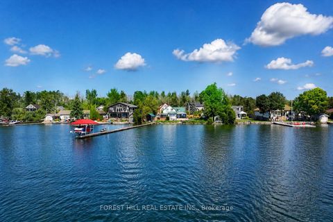 Photo 36 at 1031 Wisker Avenue, Lefroy, Innisfil