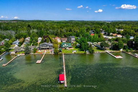 Photo 37 at 1031 Wisker Avenue, Lefroy, Innisfil
