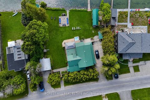 Photo 38 at 1031 Wisker Avenue, Lefroy, Innisfil
