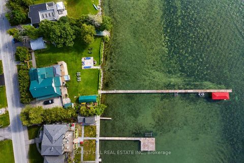 Photo 39 at 1031 Wisker Avenue, Lefroy, Innisfil