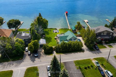 Photo 42 at 1031 Wisker Avenue, Lefroy, Innisfil