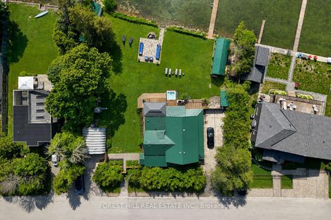 Photo 43 at 1031 Wisker Avenue, Lefroy, Innisfil