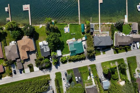 Photo 44 at 1031 Wisker Avenue, Lefroy, Innisfil