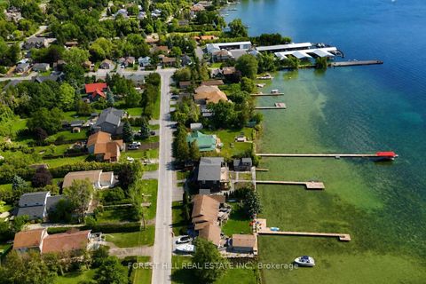 Photo 45 at 1031 Wisker Avenue, Lefroy, Innisfil