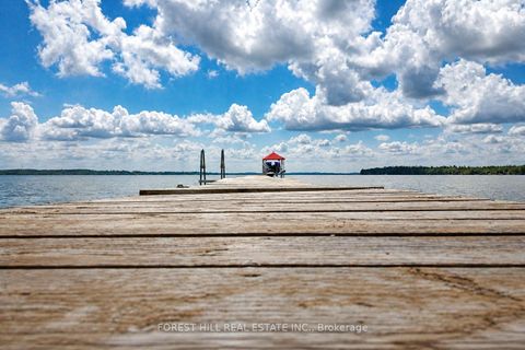 Photo 46 at 1031 Wisker Avenue, Lefroy, Innisfil