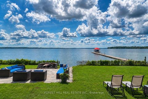 Photo 47 at 1031 Wisker Avenue, Lefroy, Innisfil