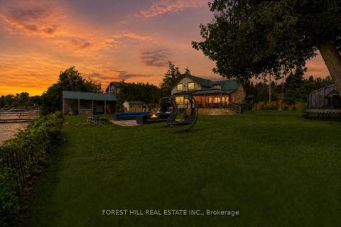 Photo 49 at 1031 Wisker Avenue, Lefroy, Innisfil