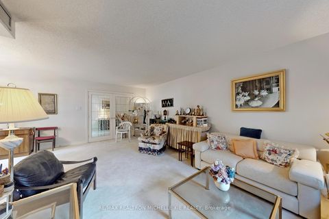 Photo 5 at 101 - 1200 Don Mills Road, Don Mills, Toronto