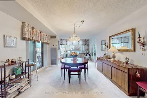 Photo 9 at 101 - 1200 Don Mills Road, Don Mills, Toronto