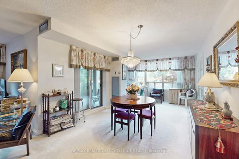 Photo 10 at 101 - 1200 Don Mills Road, Don Mills, Toronto
