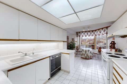 Photo 14 at 101 - 1200 Don Mills Road, Don Mills, Toronto