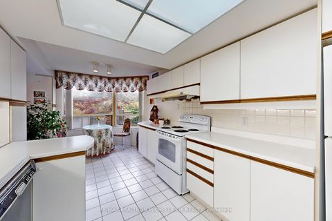 Photo 15 at 101 - 1200 Don Mills Road, Don Mills, Toronto