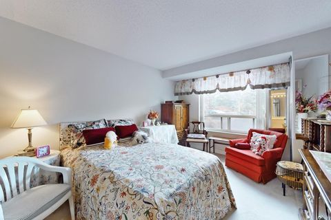 Photo 25 at 101 - 1200 Don Mills Road, Don Mills, Toronto
