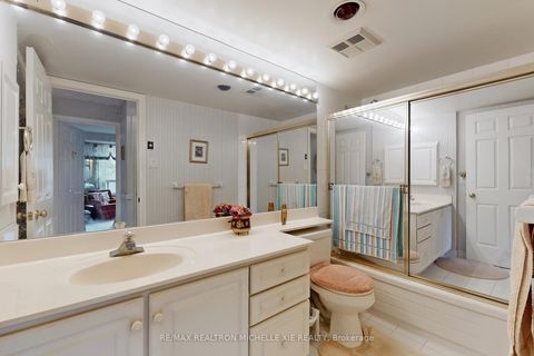 Photo 27 at 101 - 1200 Don Mills Road, Don Mills, Toronto