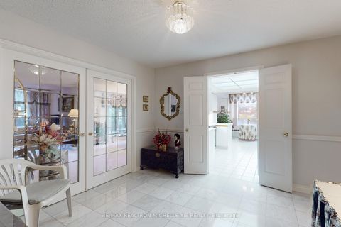 Photo 28 at 101 - 1200 Don Mills Road, Don Mills, Toronto