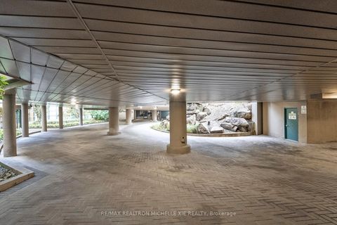 Photo 43 at 101 - 1200 Don Mills Road, Don Mills, Toronto