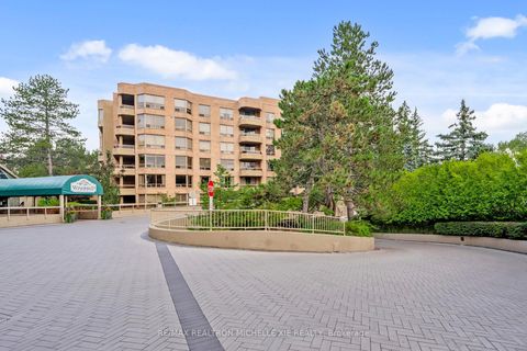 Photo 45 at 101 - 1200 Don Mills Road, Don Mills, Toronto