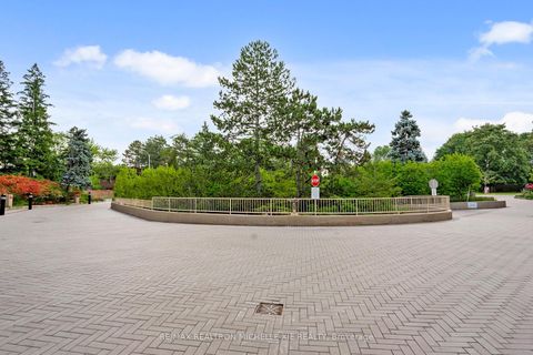 Photo 47 at 101 - 1200 Don Mills Road, Don Mills, Toronto