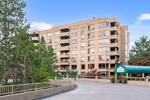 Photo 48 at 101 - 1200 Don Mills Road, Don Mills, Toronto