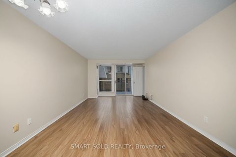 Photo 16 at 205 - 28 Hollywood Avenue, Willowdale East, Toronto