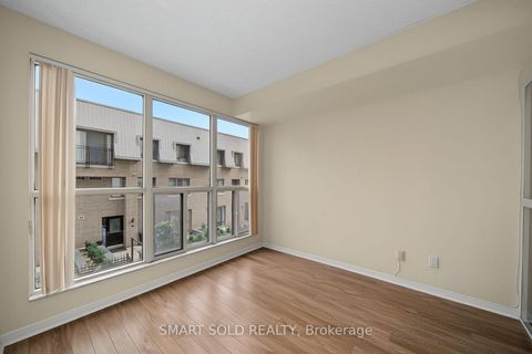 Photo 19 at 205 - 28 Hollywood Avenue, Willowdale East, Toronto