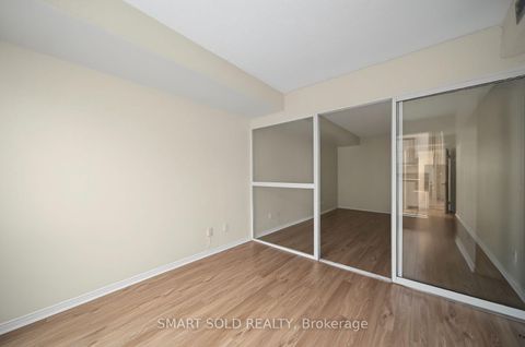 Photo 22 at 205 - 28 Hollywood Avenue, Willowdale East, Toronto