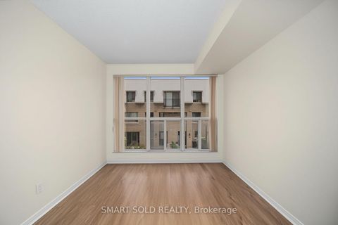 Photo 24 at 205 - 28 Hollywood Avenue, Willowdale East, Toronto