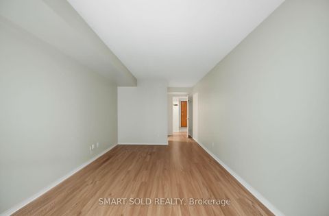 Photo 26 at 205 - 28 Hollywood Avenue, Willowdale East, Toronto