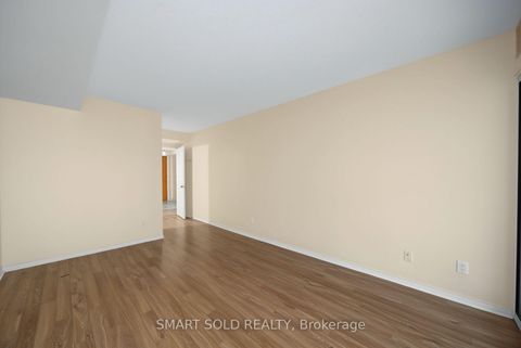 Photo 27 at 205 - 28 Hollywood Avenue, Willowdale East, Toronto