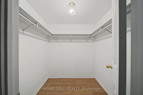Photo 28 at 205 - 28 Hollywood Avenue, Willowdale East, Toronto