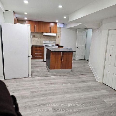 Photo 1 at 63 Yorkland Street, Devonsleigh, Richmond Hill