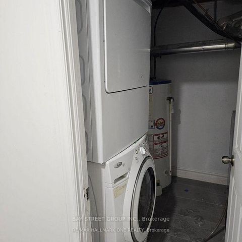 Photo 3 at 63 Yorkland Street, Devonsleigh, Richmond Hill
