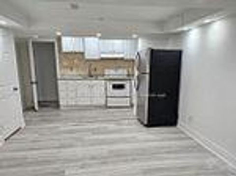 Photo 4 at 63 Yorkland Street, Devonsleigh, Richmond Hill