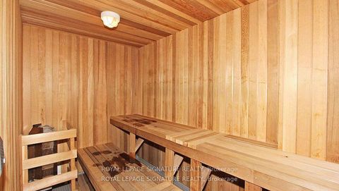 Photo 13 at 868 - 209 Fort York Boulevard, Niagara, Toronto
