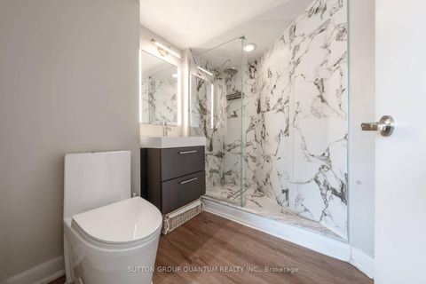 Photo 11 at 507 - 600 Fleet Street, Niagara, Toronto
