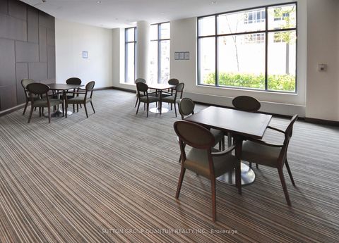 Photo 30 at 507 - 600 Fleet Street, Niagara, Toronto