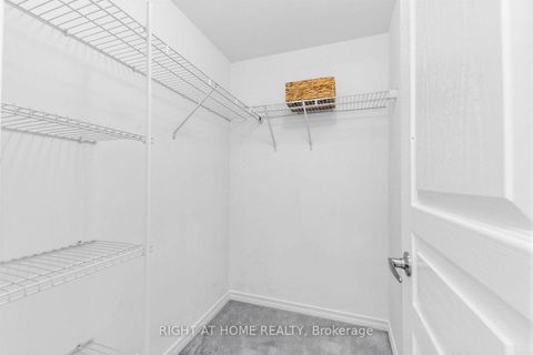 Photo 19 at 3104 - 2240 Lake Shore Boulevard W, Mimico, Toronto