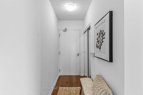 Photo 21 at 3104 - 2240 Lake Shore Boulevard W, Mimico, Toronto