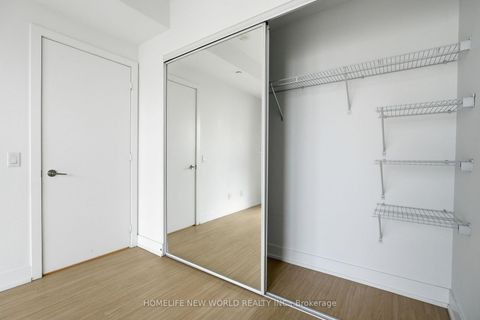 Photo 16 at 2106 - 7 Grenville Street, Bay Street Corridor, Toronto