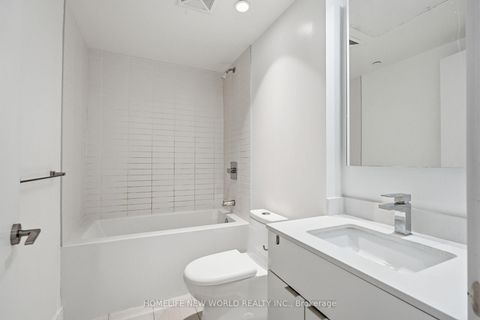 Photo 17 at 2106 - 7 Grenville Street, Bay Street Corridor, Toronto