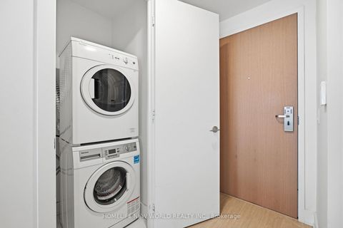 Photo 18 at 2106 - 7 Grenville Street, Bay Street Corridor, Toronto