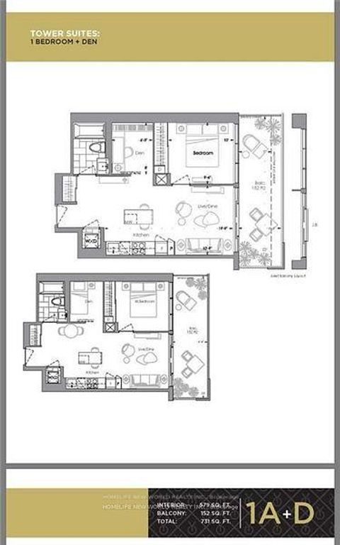 Photo 26 at 2106 - 7 Grenville Street, Bay Street Corridor, Toronto