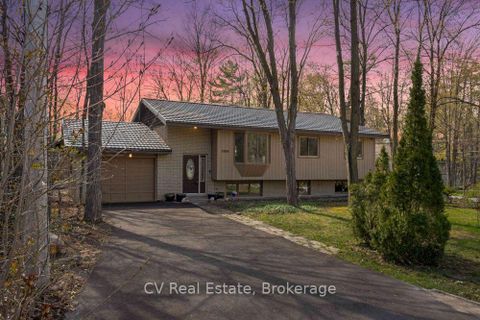 Photo 0 at 3866 Dixon Road, Rural Innisfil, Innisfil