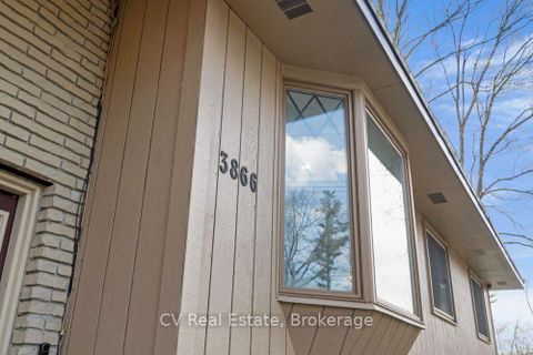 Photo 5 at 3866 Dixon Road, Rural Innisfil, Innisfil