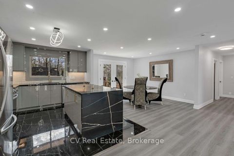 Photo 8 at 3866 Dixon Road, Rural Innisfil, Innisfil