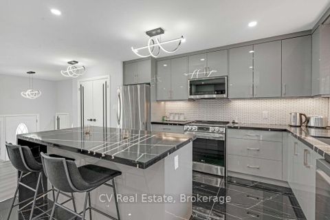 Photo 11 at 3866 Dixon Road, Rural Innisfil, Innisfil