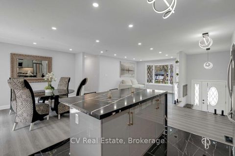 Photo 13 at 3866 Dixon Road, Rural Innisfil, Innisfil