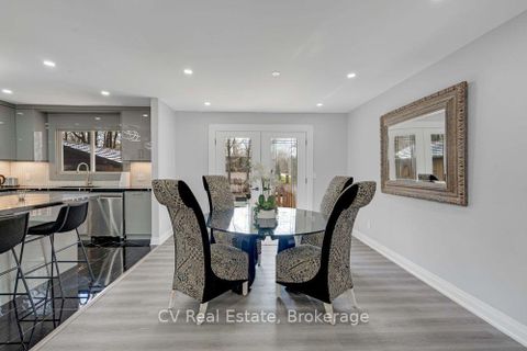 Photo 14 at 3866 Dixon Road, Rural Innisfil, Innisfil