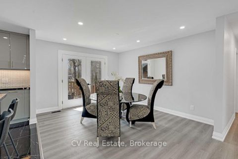 Photo 15 at 3866 Dixon Road, Rural Innisfil, Innisfil