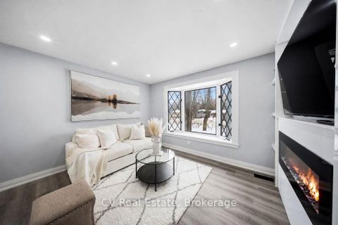Photo 16 at 3866 Dixon Road, Rural Innisfil, Innisfil